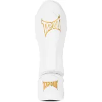 TAPOUT Paar Correy Scheenbeschermers