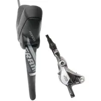 Sram Force22 Voorrem