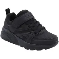 SKECHERS Lage sneakers Chaussures kind 28