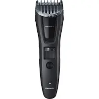 Panasonic Beard Trimmer ER-GB62-H503
