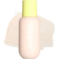 Made By Mitchell Truth Tint Skin Tint Vloeibare foundation 50 ml TT2