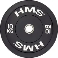 HMS Dumbbell BBR10 | Maat 51 mm