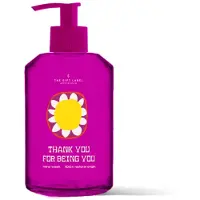 The Gift Label Handsoap Thanks for being you 300ml