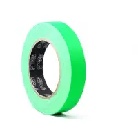 Gafer.pl Pro Fluor Tape 24mm x 25m Groen