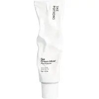 The Potions Mixer Gel Cream 50 G