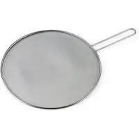 Funktion Spatdeksel Dia. 30 cm