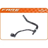 FARE 15933 Radiateurslang