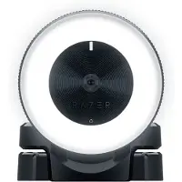 Razer Kiyo Webcam