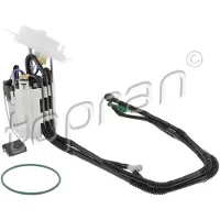 Topran 411 035 Brandstofpomp
