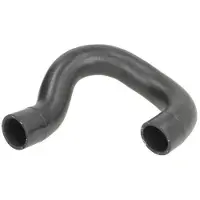 THERMOTEC DWW506TT Radiateurslang