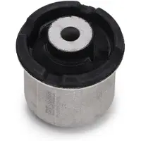 Master Sport 43495-PCS-MS Draagarmrubber