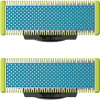 Philips Qp225/50 Scheermesjes 2 Eenheden