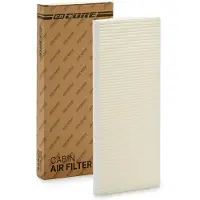 GoCORE GCD240309 Interieurfilter