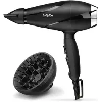 BaByliss Shine Pro 2200 6713DE