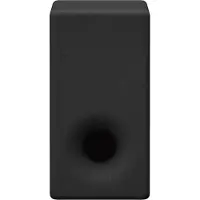 Sony SA-SW3 - Zwart