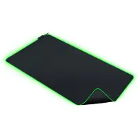 Razer Goliathus Chroma 3XL Muismat