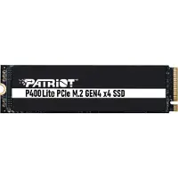 Patriot P400 Lite 500 GB