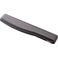Fellowes Premium Gel Verstelbare Toetsenbord Polssteun