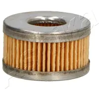 ASHIKA 10-GAS19S Brandstoffilter