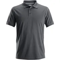 Snickers Workwear Workwear 2721 Poloshirt Lichtgewicht Allroundwork | Maat: 3XL