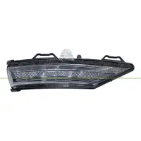 PRASCO FD3487415 Knipperlichtautomaat / Pinkdoos