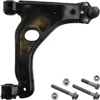 FEBI BILSTEIN 38274 Draagarm