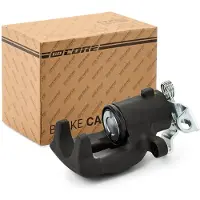GoCORE GCG80478 Remklauw