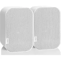 Artsound UNI30 (Paar) - Wit