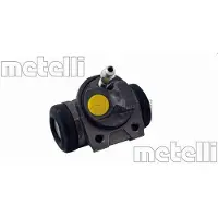 METELLI 04-0477 Wielremcilinder