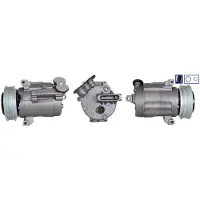 DRI 700511282 Aircopomp