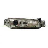 PRASCO MG6023003 Spatbord