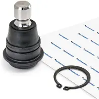 MOTOTECHNIKA 58-PW-02 Fuseekogel