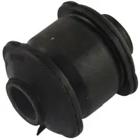 KAVO PARTS SCR-9008 Draagarmrubber