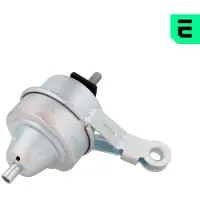 OPTIMAL F8-8342 Motorsteunlager