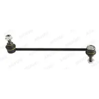 Moog FI-LS-14979M Stabilisatorstang