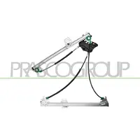PRASCO VG4024414 Mistlamp