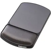 Fellowes 9374001 Muismat Meerdere kleuren