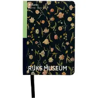 Bekking & Blitz Rijksmuseum Mini Agenda 2027