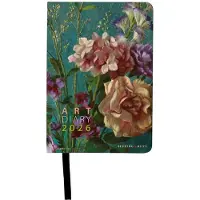 Bekking & Blitz Art Mini Agenda 2027