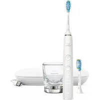 Philips Sonicare DiamondClean 9000 HX9913/17