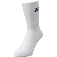 Yonex Sport Crew Sokken