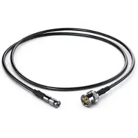 Blackmagic Design Micro BNC to BNC Male kabel (70cm)