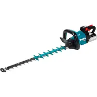 Makita UH004GZ Accu Heggenschaar 60cm XGT 40V Max Basic Body