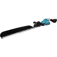 Makita Tuinapparatuur - 40V ACCU heggenschaar 75 cm, zonder accu en lader UH014GZ