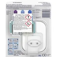 Febreze stopcontact luchtverfrisser 3Volution starterskit