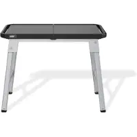 Weber Premium Onderstel Plancha 43/56 cm
