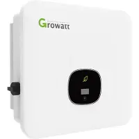 Growatt APX 98034-C2