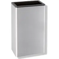 Hewi Serie 805 Afvalemmer