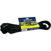 Merkloos Tuinnet 2 x 5 m