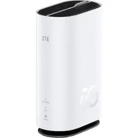 ZTE G5c Router